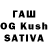 Amphetamine Premium Bodya Lytvyn