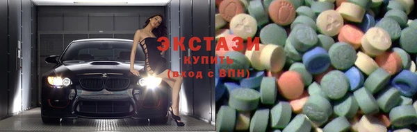 дурь Балабаново