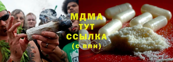 mix Балахна